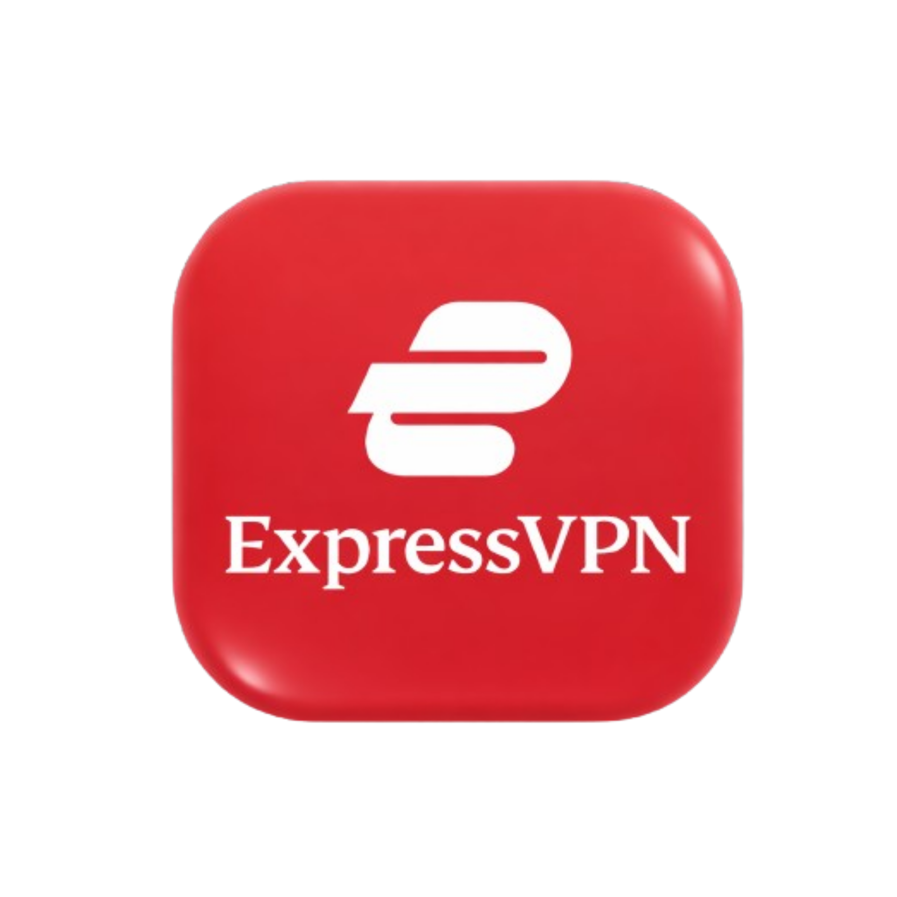 Express VPN