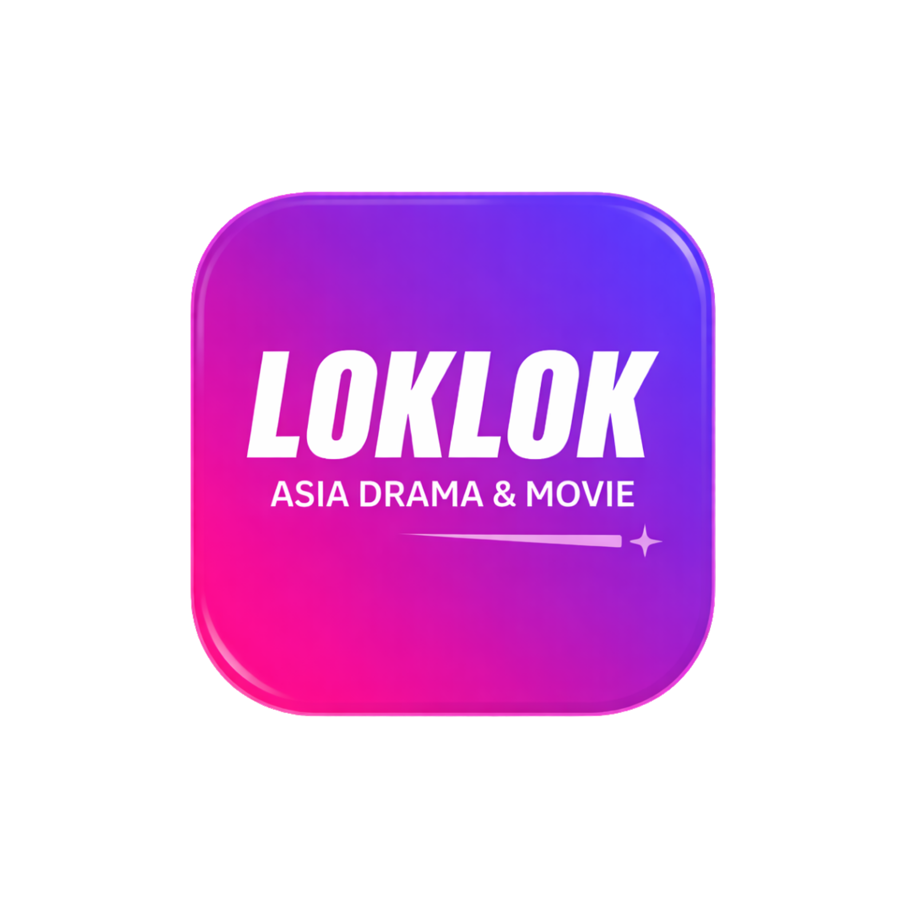 Loklok Premium
